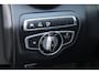 Mercedes-Benz C-klasse Estate 350 e Pano LED 360° Camera !!