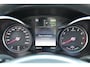 Mercedes-Benz C-klasse Estate 350 e Pano LED 360° Camera !!