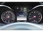 Mercedes-Benz C-klasse Estate 350 e Pano LED 360° Camera !!