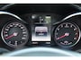 Mercedes-Benz C-klasse Estate 350 e Pano LED 360° Camera !!