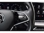 Skoda Octavia Combi 1.0 e-TSI Business Edition | Apple CarPlay | Stoelverw. | Climate | Cruise
