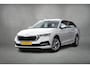 Skoda Octavia Combi 1.0 e-TSI Business Edition | Apple CarPlay | Stoelverw. | Climate | Cruise