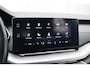 Skoda Octavia Combi 1.0 e-TSI Business Edition | Apple CarPlay | Stoelverw. | Climate | Cruise