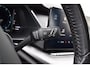 Skoda Octavia Combi 1.0 e-TSI Business Edition | Apple CarPlay | Stoelverw. | Climate | Cruise
