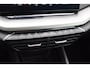 Skoda Octavia Combi 1.0 e-TSI Business Edition | Apple CarPlay | Stoelverw. | Climate | Cruise