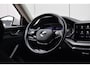 Skoda Octavia Combi 1.0 e-TSI Business Edition | Apple CarPlay | Stoelverw. | Climate | Cruise