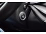 Skoda Octavia Combi 1.0 e-TSI Business Edition | Apple CarPlay | Stoelverw. | Climate | Cruise