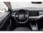 Skoda Octavia Combi 1.0 e-TSI Business Edition | Apple CarPlay | Stoelverw. | Climate | Cruise