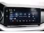 Skoda Octavia Combi 1.0 e-TSI Business Edition | Apple CarPlay | Stoelverw. | Climate | Cruise