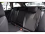 Skoda Octavia Combi 1.0 e-TSI Business Edition | Apple CarPlay | Stoelverw. | Climate | Cruise