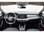 Skoda Octavia Combi 1.0 e-TSI Business Edition | Apple CarPlay | Stoelverw. | Climate | Cruise