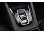 Skoda Octavia Combi 1.0 e-TSI Business Edition | Apple CarPlay | Stoelverw. | Climate | Cruise