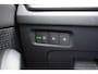 Skoda Octavia Combi 1.0 e-TSI Business Edition | Apple CarPlay | Stoelverw. | Climate | Cruise