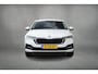Skoda Octavia Combi 1.0 e-TSI Business Edition | Apple CarPlay | Stoelverw. | Climate | Cruise