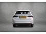 Skoda Octavia Combi 1.0 e-TSI Business Edition | Apple CarPlay | Stoelverw. | Climate | Cruise