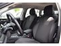Skoda Octavia Combi 1.0 e-TSI Business Edition | Apple CarPlay | Stoelverw. | Climate | Cruise