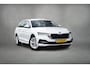 Skoda Octavia Combi 1.0 e-TSI Business Edition | Apple CarPlay | Stoelverw. | Climate | Cruise