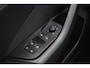 Skoda Octavia Combi 1.0 e-TSI Business Edition | Apple CarPlay | Stoelverw. | Climate | Cruise