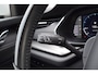Skoda Octavia Combi 1.0 e-TSI Business Edition | Apple CarPlay | Stoelverw. | Climate | Cruise