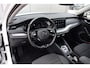 Skoda Octavia Combi 1.0 e-TSI Business Edition | Apple CarPlay | Stoelverw. | Climate | Cruise