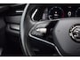 Skoda Octavia Combi 1.0 e-TSI Business Edition | Apple CarPlay | Stoelverw. | Climate | Cruise