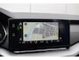 Skoda Octavia Combi 1.0 e-TSI Business Edition | Apple CarPlay | Stoelverw. | Climate | Cruise