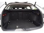 Skoda Octavia Combi 1.0 e-TSI Business Edition | Apple CarPlay | Stoelverw. | Climate | Cruise