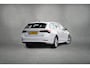 Skoda Octavia Combi 1.0 e-TSI Business Edition | Apple CarPlay | Stoelverw. | Climate | Cruise