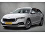 Skoda Octavia Combi 1.0 e-TSI Business Edition | Apple CarPlay | Stoelverw. | Climate | Cruise