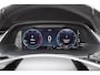 Skoda Octavia Combi 1.0 e-TSI Business Edition | Apple CarPlay | Stoelverw. | Climate | Cruise