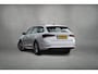 Skoda Octavia Combi 1.0 e-TSI Business Edition | Apple CarPlay | Stoelverw. | Climate | Cruise