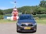 Dacia Logan MCV 0.9 TCe SL Royaal *2e EIG *NAVI *CRUISE