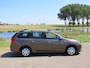 Dacia Logan MCV 0.9 TCe SL Royaal *2e EIG *NAVI *CRUISE