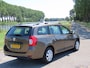 Dacia Logan MCV 0.9 TCe SL Royaal *2e EIG *NAVI *CRUISE