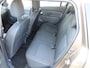 Dacia Logan MCV 0.9 TCe SL Royaal *2e EIG *NAVI *CRUISE
