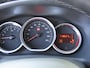 Dacia Logan MCV 0.9 TCe SL Royaal *2e EIG *NAVI *CRUISE
