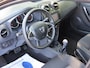 Dacia Logan MCV 0.9 TCe SL Royaal *2e EIG *NAVI *CRUISE