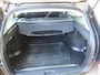 Dacia Logan MCV 0.9 TCe SL Royaal *2e EIG *NAVI *CRUISE