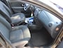Dacia Logan MCV 0.9 TCe SL Royaal *2e EIG *NAVI *CRUISE