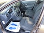Dacia Logan MCV 0.9 TCe SL Royaal *2e EIG *NAVI *CRUISE