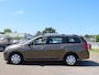 Dacia Logan MCV 0.9 TCe SL Royaal *2e EIG *NAVI *CRUISE