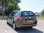 Dacia Logan MCV 0.9 TCe SL Royaal *2e EIG *NAVI *CRUISE