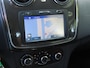 Dacia Logan MCV 0.9 TCe SL Royaal *2e EIG *NAVI *CRUISE