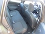 Dacia Logan MCV 0.9 TCe SL Royaal *2e EIG *NAVI *CRUISE