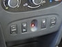Dacia Logan MCV 0.9 TCe SL Royaal *2e EIG *NAVI *CRUISE