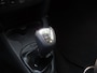 Dacia Logan MCV 0.9 TCe SL Royaal *2e EIG *NAVI *CRUISE