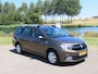 Dacia Logan MCV 0.9 TCe SL Royaal *2e EIG *NAVI *CRUISE