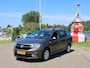 Dacia Logan MCV 0.9 TCe SL Royaal *2e EIG *NAVI *CRUISE