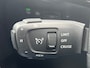 DS 3 Crossback 1.2 PureTech Grand Chic Navi-Camera-Headup-Keyless