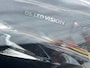 DS 3 Crossback 1.2 PureTech Grand Chic Navi-Camera-Headup-Keyless